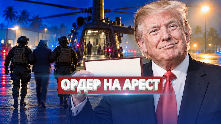 Trump Outmaneuvered Putin / Russian Forces Have Stopped / Mass Exodus from Ukraine