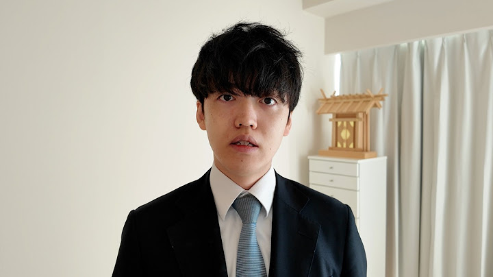 不合格だったあなたへ