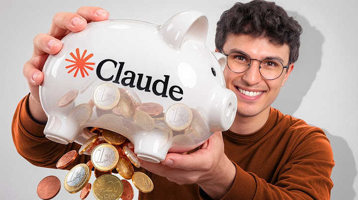 I Let 4 AIs Invest in the Stock Market to See if They Make Money