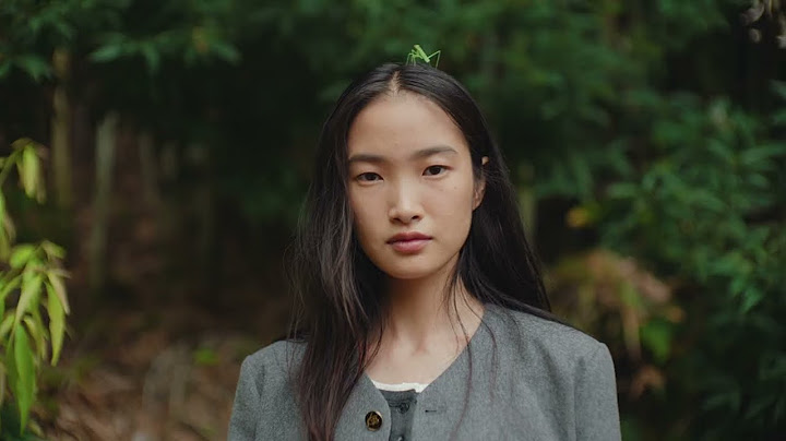 KENZO Pre-Spring 2027 Campaign by Nigo