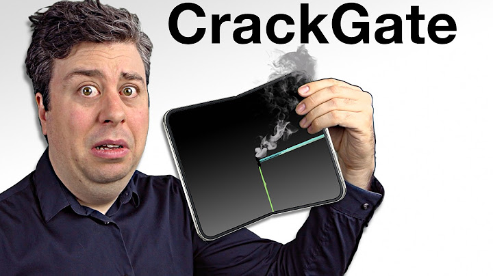 The iPhone Duo Situation is Getting Bad