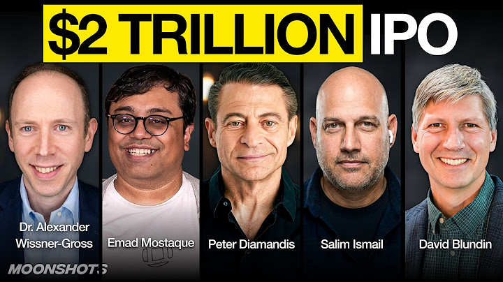 Why AI Leaders Have Changed Their Minds About AI Safety, Elon on UHI, Anthropic’s IPO