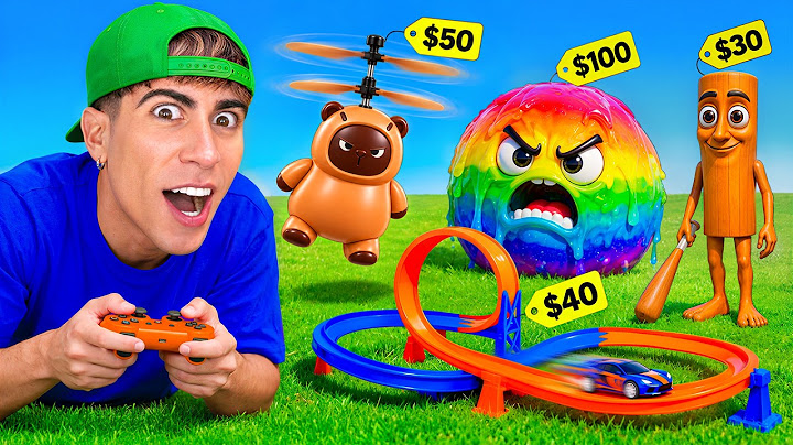 UNBOXING VIRAL PRODUCTS FROM THE INTERNET !!