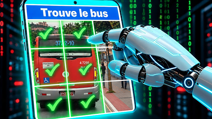 Are CAPTCHAs actually still useful?