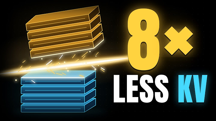 DeepSeek Splits the Transformer in Two. Here’s Why.