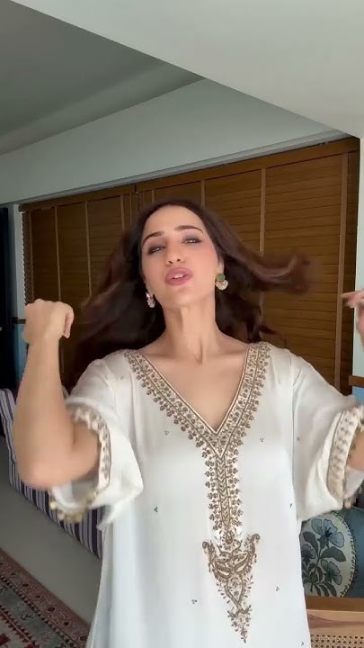 Kusha Kapila What Are You Wearing Underneat? Ep. 20