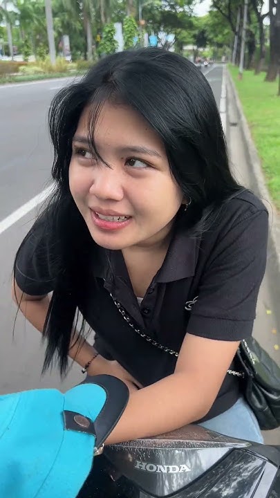 sehat sehat ya kakanya 🥹