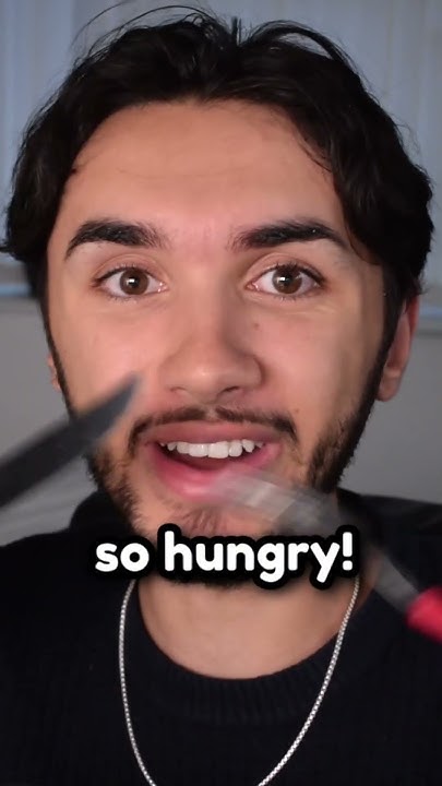He tried US school lunches... #shorts #shortsfeed #youtubeshorts #cringe #cooking #comedy #funny