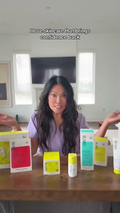 Skincare that actually works.✨#drpimplepopper #skincareproducts