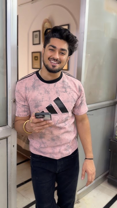 Kis Kis ne suna hai ye Joke?🤣 #funny #vlog #lifestyle #entertainment #comedy #dailyvlog #shorts