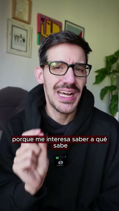 El otro negocio de Branca (vende más que fernet) #bizelaneas #fernet #negocios