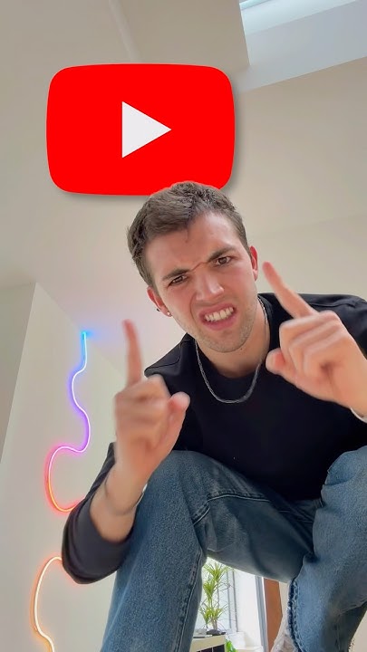 I'm very UPSET with YouTube!!😡😤😭