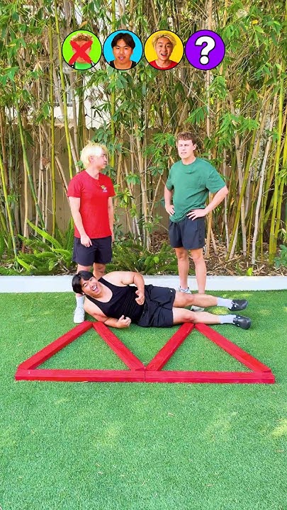 Can I Solve This Triangle Puzzle? 🔺