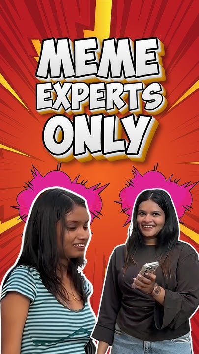 No clue,No prize #viral #funny #bangaloreday #trending #comedy #drinkprime