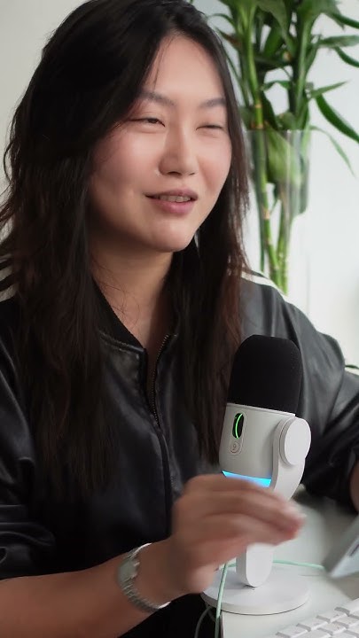 AI Lifebot