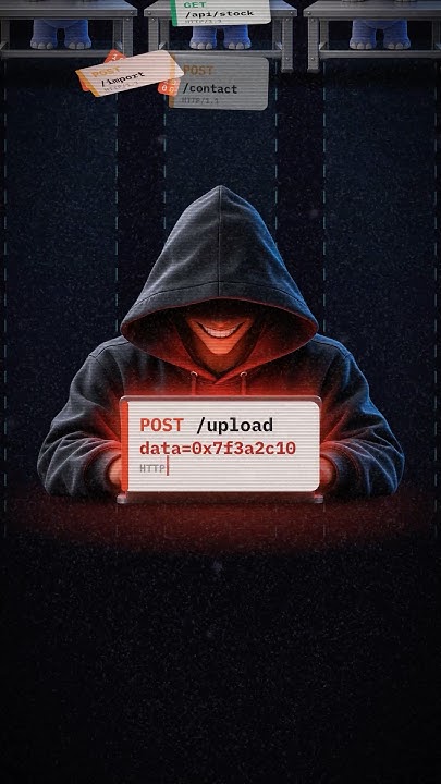 Yesterday's PHP vulnerability, explained in one minute