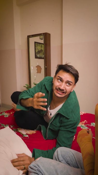 ये Phone है या TANK? तोड़कर दिखाओ! 😱#shorts