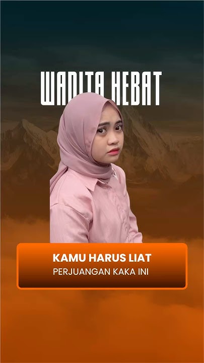 jangan lupa follow ya guys 😁