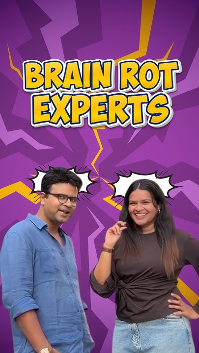 Any guesses #viral #funny #bangaloreday #trending #comedy #drinkprime