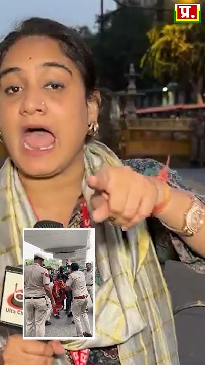 क्या सोचा था नहीं आ पायेगें ? हम आ गए हैं...