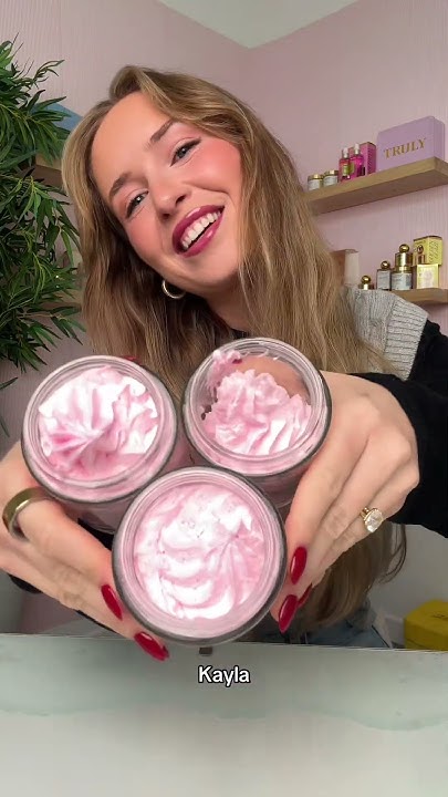 5 SECOND SWIRL CHALLENGE #trulybeauty #asmr #challenge #shorts