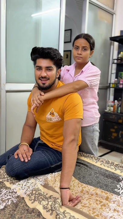 3 Dino se muu fula rakha tha 🤣 #funny #cooking #food #recipe #vlog #dailyvlog #funnyvideo #shorts