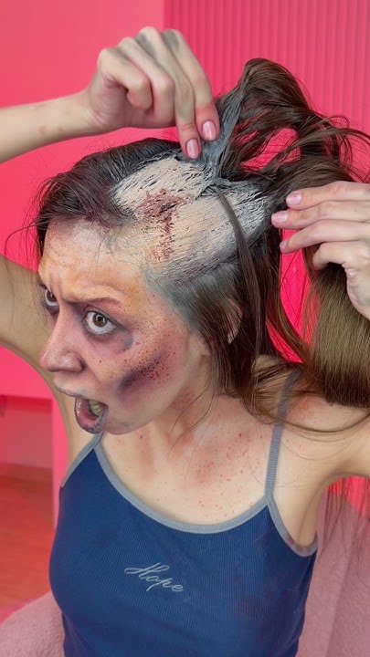 I REGRET this video SO MUCH… 💀😭🩸