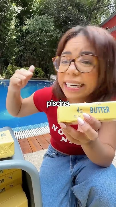 SQUISHIES POOL