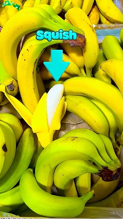 I HID FAKE PRODUCTS IN A STORE