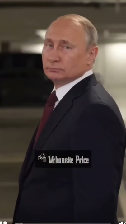 #russia #ukraine #usa #viralpost #laughs #funnyreels