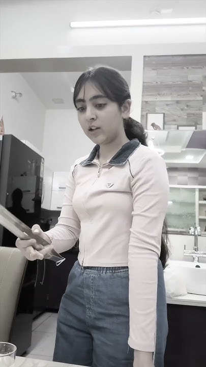 Aaj toh bach gaya 🥲