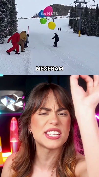 YOUTUBERS trying to BREAK RECORDS
