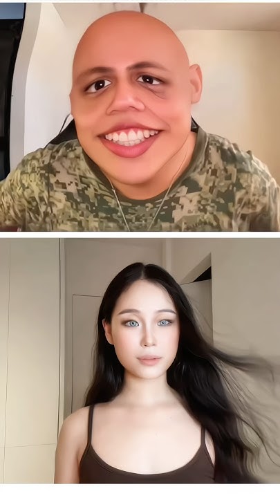 Can not stop looking at that smile | CHANG DORY | ometv