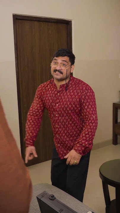 YouTuber से सीधा ढाबे पर! 😭#shorts