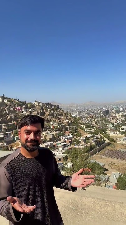 Watch Afghanistan 🇦🇫❤️ #cricket #rashidkhan #afghanistancricket