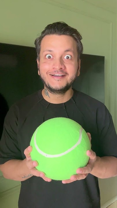 DOG FOOTBALL 🐶🐾⚽#shorts #youtubeshorts #cricket #unboxing #ball #funny