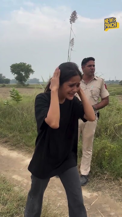 बिना नोटिस चलाया Bulldozer, 2 साल की मेहनत मिनटों में मलबा. जागृति का फूटा गुस्सा.