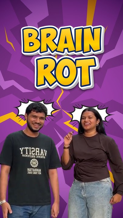 Brain rot #viral #funny #bangaloreday #trending #comedy #drinkprime