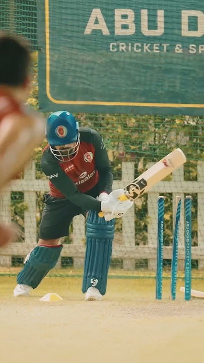 Back in national colours, ready to give it my all. ❤️