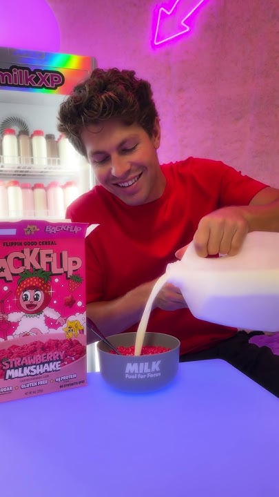 Can I Build a SECRET ROOM Without Getting Caught? Watch my Episode of ‪@milkxpofficial‬ to find out