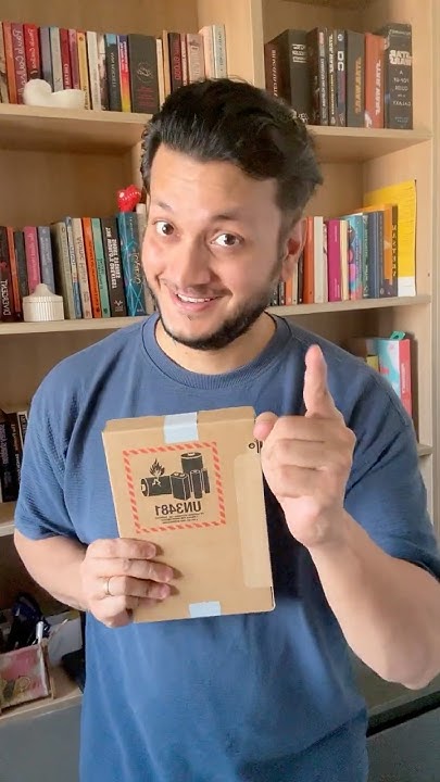 FINALLY IPHONE LE LIYA!📱🤑😊#shorts #youtubeshorts #gadgets #unboxing #ball #funny