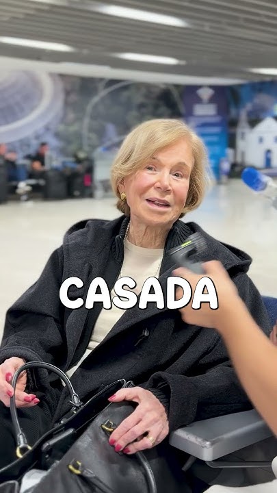 She's 94 years old? #work #money #career #family