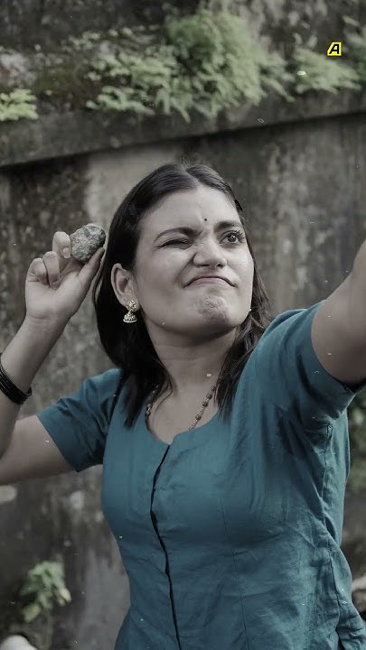 80's baddies #Shorts #AsiavilleMalayalam