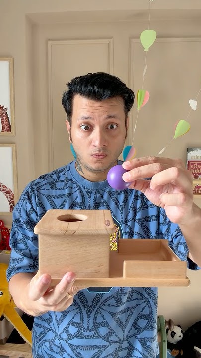 HAMMER BALL 🔨⚾ #shorts #youtubeshorts #cricket #unboxing #ball #funny