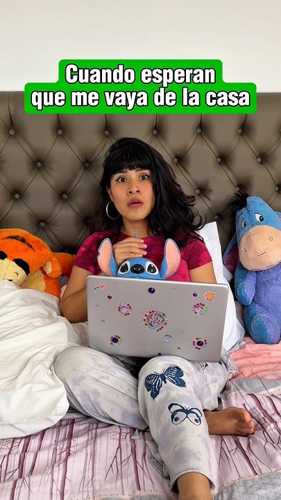 Siblings miss each other 🫂❤️‍🩹 #shorts #humor #tiktokvideo #comedy #funny #fyp