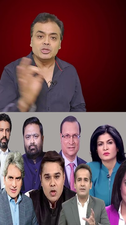 A Major Conspiracy Against Shah-Modi? Gujarat Lobby's Plan Fails from Jantar Mantar to Mumbai! Ra...