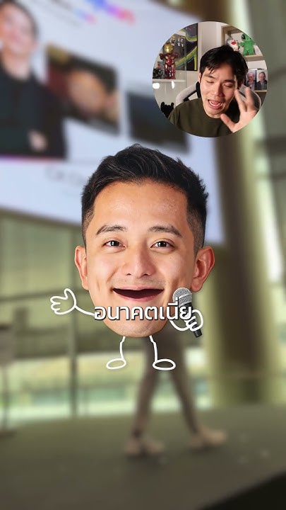 How has Fastwork changed from before? #fastwork #ckcheong #ckfastwork @ckfastwork