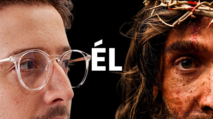 ANÁLICÉ a JESÚS
