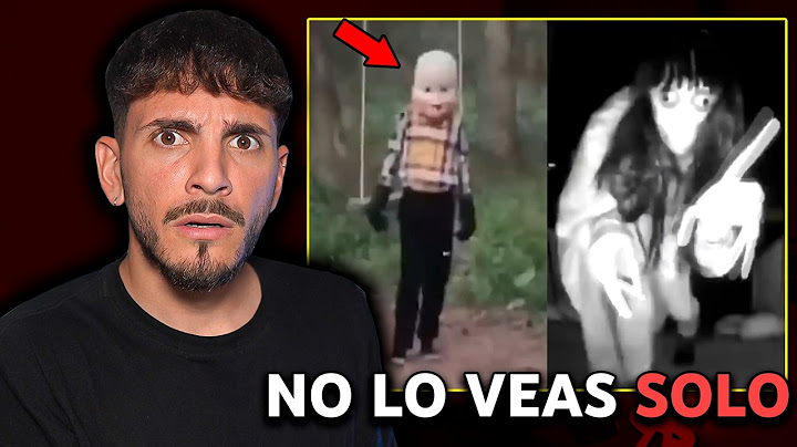 25 SCARIEST VIDEOS of 2026 💀 | Horror videos to watch this Halloween 🎃