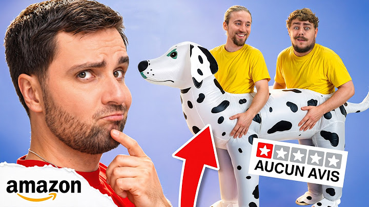 I Bought Every AMAZON Item With ZERO REVIEWS #3